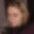 Profilbild von Eva Lebenheim