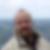 Profilbild von Ingo Habekuß