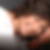 Profilbild von Ines Schumann