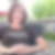 Profilbild von Anita Trautwein