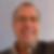 Profilbild von Helmut Schlösser