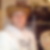 Profilbild von Silvio Behnert