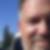 Profilbild von Marcus Claren