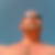 Profilbild von Andreas Ludwig