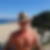 Profilbild von Michael Schmidt