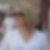 Profilbild von Silvia Rauen