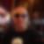 Profilbild von Heimo Tübel