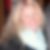 Profilbild von Sandra Heller