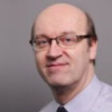 Profilfoto von Klaus-Rainer Weber