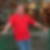Profilbild von Bernd Wolter