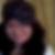 Profilbild von Nicole Alt