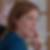 Profilbild von Dorothea Truchsess