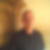 Profilbild von Bernd Erzgräber