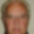 Profilbild von Manfred Seemann