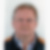Profilbild von Thomas Bieber