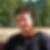 Profilbild von Antonio Mamone