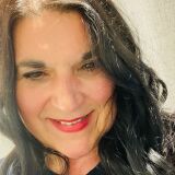 Profilfoto von Susanne Hofmann