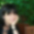 Profilbild von Carolin Schulze