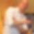 Profilbild von Ingo Podien