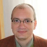 Profilfoto Martin Erhardt Profilfoto von Martin Erhardt