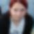 Profilbild von Saskia Böhm