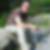 Profilbild von Benjamin Suchland