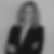 Profilbild von Stefanie Walz