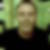 Profilbild von Norbert Quadstege