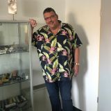 Profilfoto von Stefan Dirk Mueller