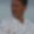 Profilbild von Dirk Schlobohm