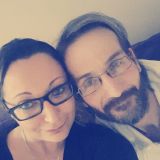 Profilfoto von Mike Müller