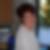 Profilbild von Britt Forgber-Oestreicher