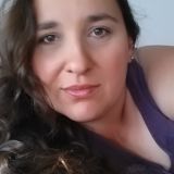 Profilfoto von Anna-Maria Krivenjeval