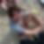 Profilbild von Oliver Lamby