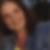 Profilbild von Sylvia Schulze