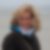 Profilbild von Andrea Bolder