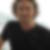 Profilbild von Gerd Germann