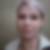 Profilbild von Madlen Haake