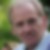 Profilbild von Bernd Graubaum