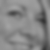 Profilbild von Nicole Wagner