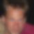 Profilbild von Roman Stockinger