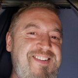 Profilfoto von Carlos Torrenova López