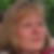 Profilbild von Katrin Flieth