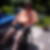 Profilbild von Roland Wolf