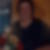 Profilbild von Brigitte Dimmer