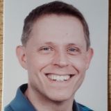 Profilfoto von Frank Möller