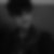 Profilbild von Mehmet Büyükatalay