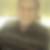Profilbild von Winfried Hollenstein