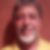 Profilbild von Horst Oppermann