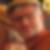 Profilbild von Matthias Amme